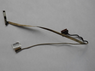 Flex LCD LVDS Kabel Hp Probook 470 g4 470-G4