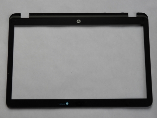 Přední kryt LCD Bezel Hp Probook 470 g4 470-G4
