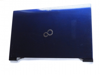 Zadní kryt LCD Šasi Fujitsu Lifebook NH532