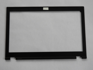 Bezel přední kryt LCD Lenovo ThinkPad P50 P51