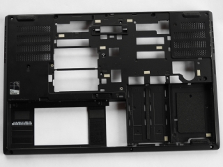 Spodní kryt šasi Lenovo ThinkPad P50 P51