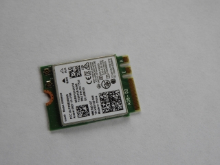 Wifi karta síť Lenovo ThinkPad P50 P51