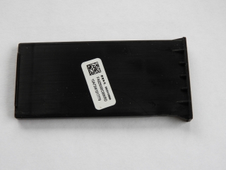 Krytka disku čtečky karet Lenovo ThinkPad P50 P51