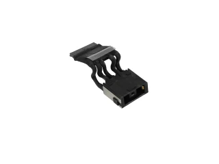 DC Napájecí kabel Lenovo ThinkPad P50 P51 P70 P71