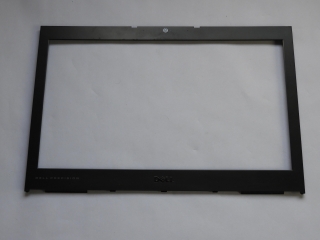 Přední kryt LCD Rámeček Bezel Dell Precision M4600