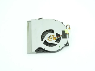 Ventilátor Fan Asus X550 X550C X550VX X550L X550V