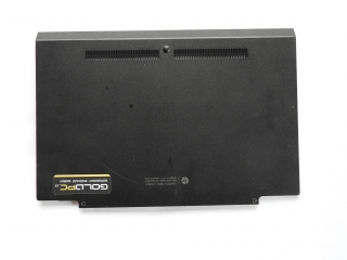 Spodní kryt šasi Hp Probook 4330 4330s