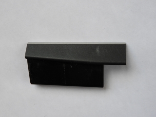 Krytka mechaniky rámeček Hp Probook 4330 4330s
