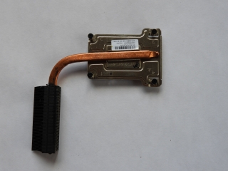 Chladič Chlazení Hp Probook 4330 4330s