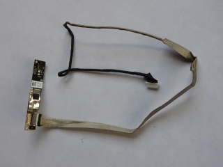 Webkamera kamera kabel Hp Probook 4330 4330S 4331 4331S 