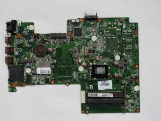 Základní deska HP Pavilion SleekBook 15-B