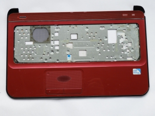 Horní kryt Palmrest Touchpad HP Pavilion SleekBook 15-B 701704-001