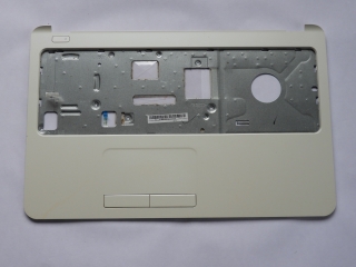 Horní kryt šasi Palmrest Touchpad HP 15-G 15-R 754214-001