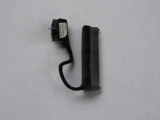HDD Sata kabel HP Pavilion DV3 DV3-4000 DV3-4100 DV3-4300