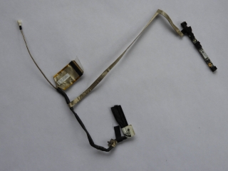Flex LCD LVDS Kabel HP Pavilion DV3 DV3-4000 DV3-4100 DV3-4300