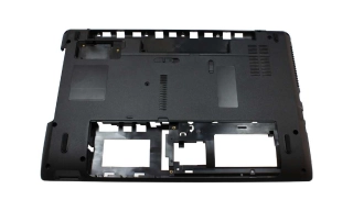 Spodní kryt šasi Acer Aspire 5251 5741