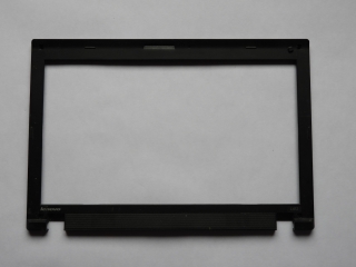Bezel rámeček LCD Kryt Lenovo Thinkpad L412 L420