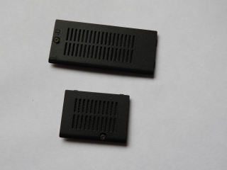 Spodní krytky šasi Lenovo Thinkpad L412 L420
