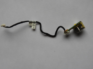 USB Deska board konektor Lenovo Thinkpad L412 L420
