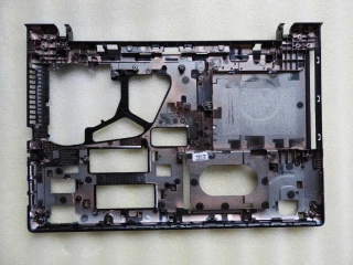 Spodní kryt šasi Vana Lenovo Ideapad G50 G50-30 G50-45