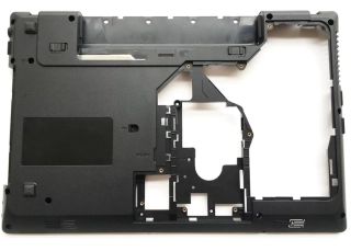 Spodní kryt šasi Vana Lenovo Ideapad G570 G575