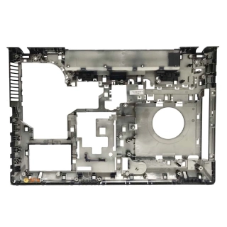 Spodní kryt šasi Vana Lenovo Ideapad G500 G505 G510 G590