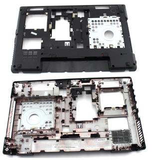 Spodní kryt šasi Vana Lenovo Ideapad G580 G585