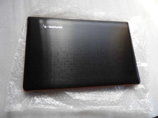 Zadní kryt lcd Šasi Lenovo Ideapad y570 y575