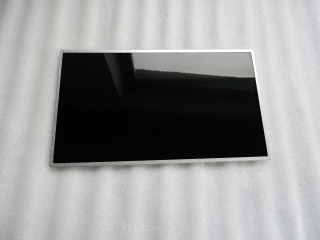 15.6" LCD Panel Displej 40pin LED AU Optronics B156XW02 V.1 H/W:0B