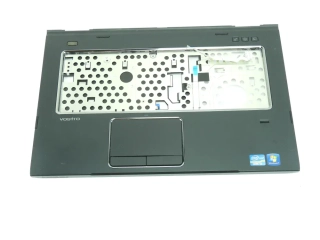 Palmrest Touchpad Šasi Dell Vostro 3550