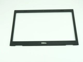 Bezel přední kryt LCD Rámeček Dell Vostro 3550