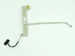 Flex lcd lvds Kabel Dell Vostro 3550 