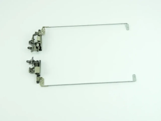 Panty Hinge Dell Vostro 3550