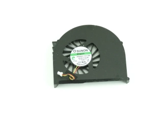 Ventilátor Dell Vostro 3550 Inspiron 15 15R N5110 M5110