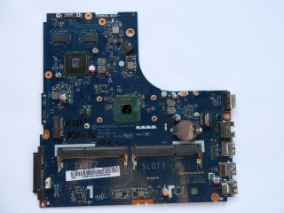 Základní deska Lenovo Ideapad B50 B50-30