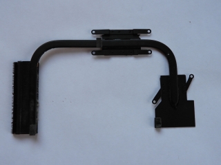 Chladič Chlazení HeatSink Lenovo Ideapad B50-30 B50-45 B50-70 B50-80
