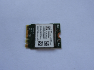 Wifi karta síť Lenovo Ideapad B50 B50-30 B50-45 B50-70 B50-80