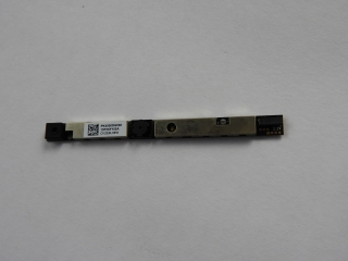 Web Kamera Webová Lenovo Ideapad B50 B50-30 B50-45 B50-70 B50-80 
