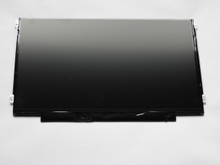 11.6" LCD Panel Displej 40pin LED Au Optronics B116XW03 V.1