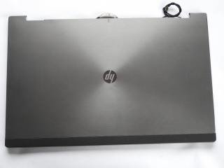 Zadní kryt LCD Šasi HP Elitebook 8760W 8770W