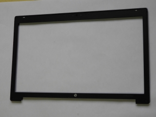 Přední kryt LCD Bezel rámeček HP Elitebook 8760W 8770W