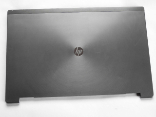 Zadní kryt lcd šasi HP Elitebook 8560W