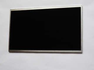 Hannstar HSD121PHW1 Rev:0-A02 12.1" LCD Panel Displej LED 30pin