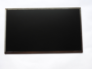 14" Lcd Led panel displej Samsung LTN140AT07