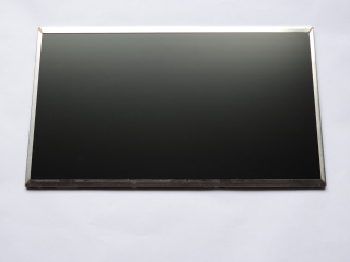 14" 14.0" LED LCD panel displej Samsung LTN140AT16