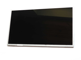 13.3" LCD panel displej AU Optronics B133XW02 V.0