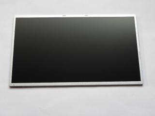 13.3" LCD panel displej CHI Mei Optoelectronics N133B6 -L01 Rev. C1