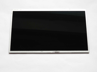 13.3" LCD panel displej CHI Mei Optoelectronics N133B6 -L01 Rev. C1