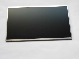 13.3" LCD panel displej CHI Mei Optoelectronics N133B6 -L01 Rev. C1