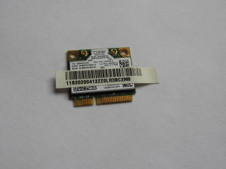 Wifi karta síť Lenovo IdeaPad U330 U330P U330T Touch 20268